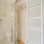 Appartement New! Casa Giulia - Soggiorna Nel Centro Storico Di Gorizia, Loft Con Terrazzo E Parcheggio Privato Incluso Gorizia
