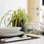 New! Casa Giulia - Soggiorna Nel Centro Storico Di Gorizia, Loft Con Terrazzo E Parcheggio Privato Incluso Appartement *