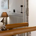New! Casa Giulia - Soggiorna Nel Centro Storico Di Gorizia, Loft Con Terrazzo E Parcheggio Privato Incluso Appartement *