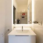 New! Casa Giulia - Soggiorna Nel Centro Storico Di Gorizia, Loft Con Terrazzo E Parcheggio Privato Incluso *