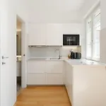 New! Casa Giulia - Soggiorna Nel Centro Storico Di Gorizia, Loft Con Terrazzo E Parcheggio Privato Incluso Appartement *