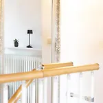 New! Casa Giulia - Soggiorna Nel Centro Storico Di Gorizia, Loft Con Terrazzo E Parcheggio Privato Incluso *