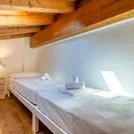Appartement New! Casa Giulia - Soggiorna Nel Centro Storico Di Gorizia, Loft Con Terrazzo E Parcheggio Privato Incluso