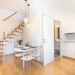 New! Casa Giulia - Soggiorna Nel Centro Storico Di Gorizia, Loft Con Terrazzo E Parcheggio Privato Incluso * Gorizia