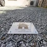 Appartement New! Casa Giulia - Soggiorna Nel Centro Storico Di Gorizia, Loft Con Terrazzo E Parcheggio Privato Incluso Gorizia