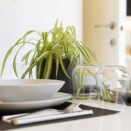 New! Casa Giulia - Soggiorna Nel Cuore Di Con Terrazza E Parcheggio Privato Appartamento *