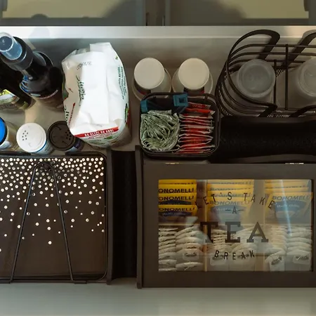 New! Casa Giulia - Soggiorna Nel Cuore Di Con Terrazza E Parcheggio Privato Apartamento Gorizia