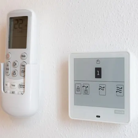 New! Casa Giulia - Soggiorna Nel Cuore Di Con Terrazza E Parcheggio Privato Apartamento *