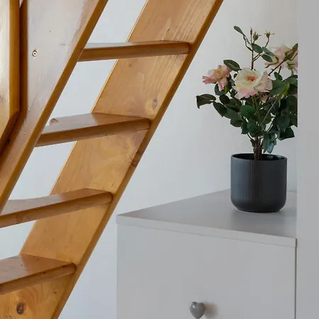 New! Casa Giulia - Soggiorna Nel Cuore Di Con Terrazza E Parcheggio Privato Appartamento *