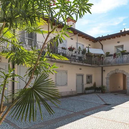 New! Casa Giulia - Soggiorna Nel Cuore Di Con Terrazza E Parcheggio Privato