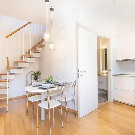 New! Casa Giulia - Soggiorna Nel Cuore Di Con Terrazza E Parcheggio Privato * Gorizia