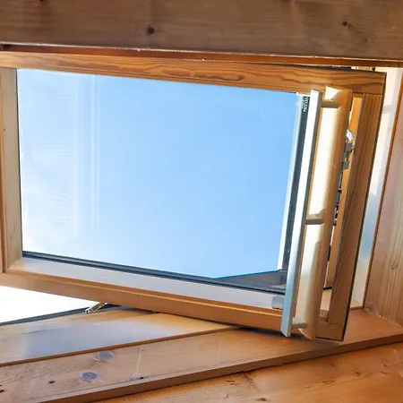 New! Casa Giulia - Soggiorna Nel Cuore Di Con Terrazza E Parcheggio Privato *